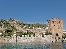 Boat Tour Of Alanya