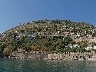 Boat Tour Of Alanya