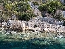 Myra & Kekova & Sunken City Tour