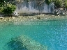 Myra & Kekova & Sunken City Tour