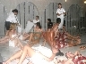 Turkish Bath