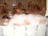 Turkish Bath