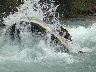 Rafting In Alanya