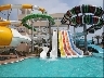 Aquapark Alanya