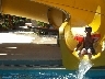 Aquapark Alanya