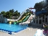 Aquapark Alanya