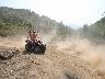 Quad Safari Alanya